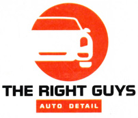 The Right Guys